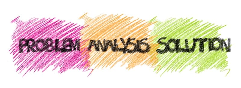 6 Best Practices for Effective IT Troubleshooting