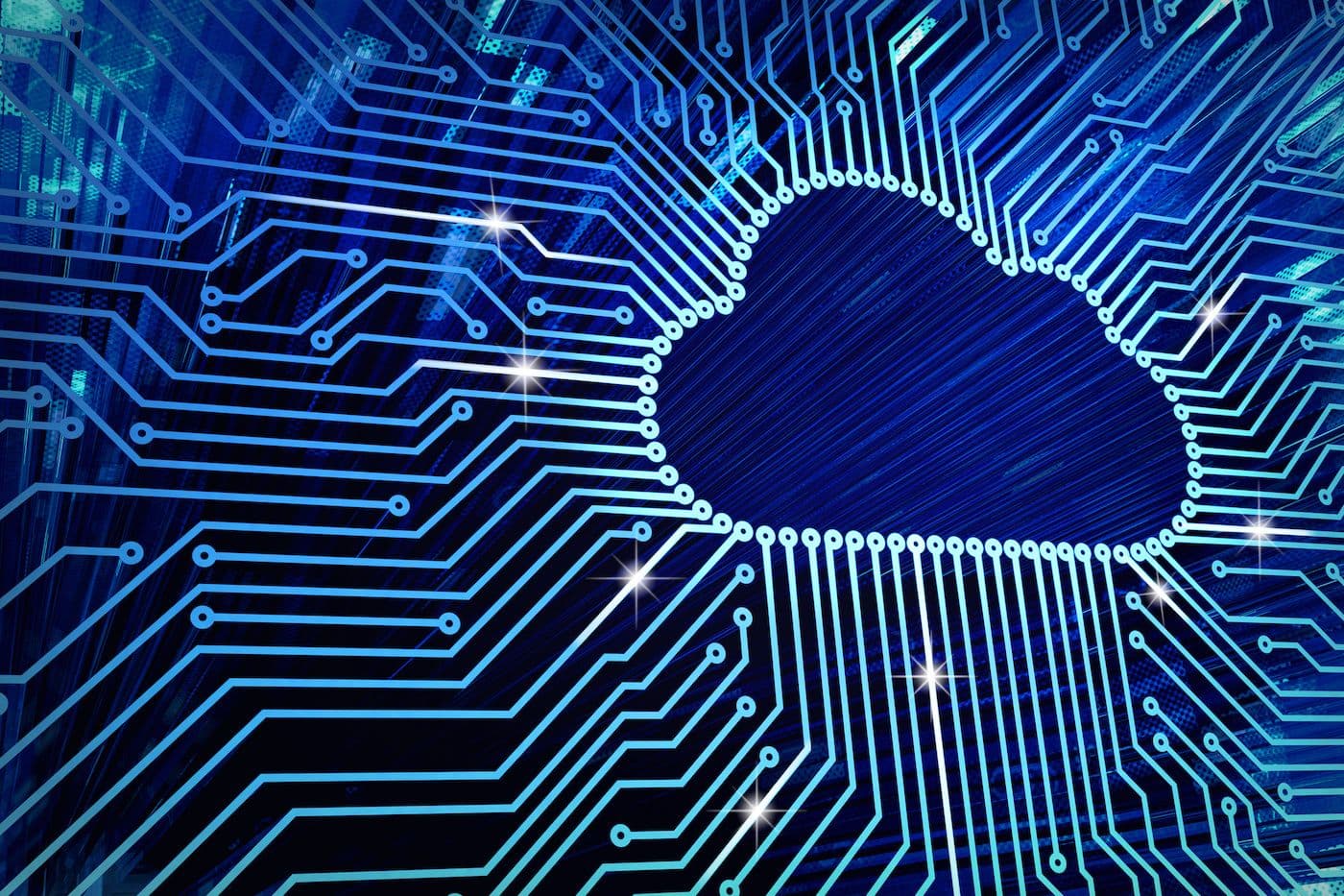 Time to Act: Bridging the Gap in Cloud Automation Adoption