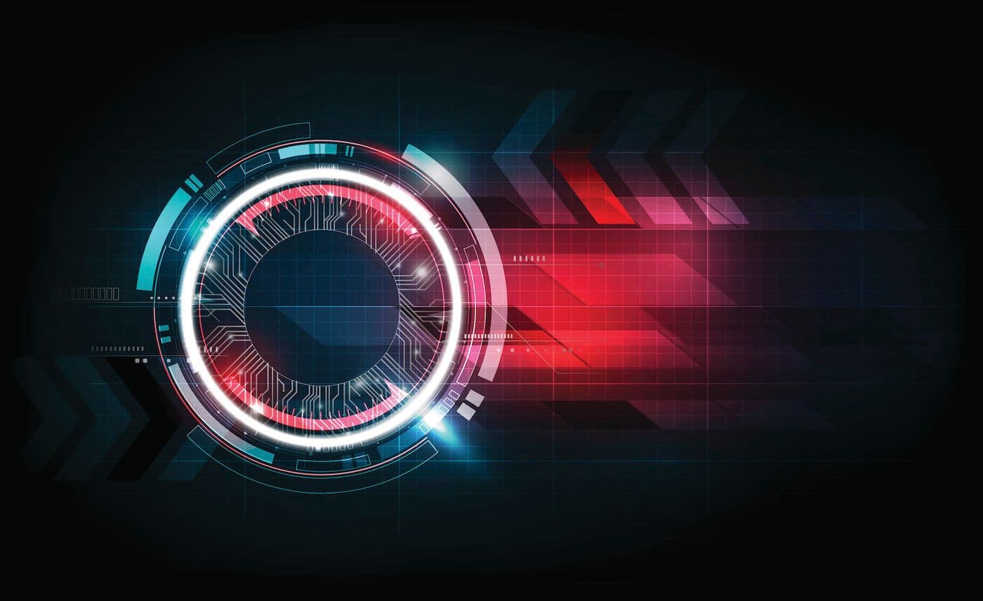 Active Exploitation of Confluence Server & Confluence Data Center: CVE-2021-26084