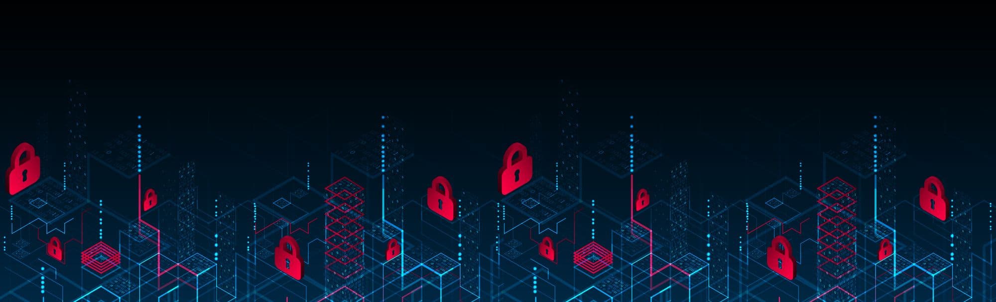 Proactively Securing Cloud Workloads in the CI/CD Pipeline with Rapid7 and Azure DevOps