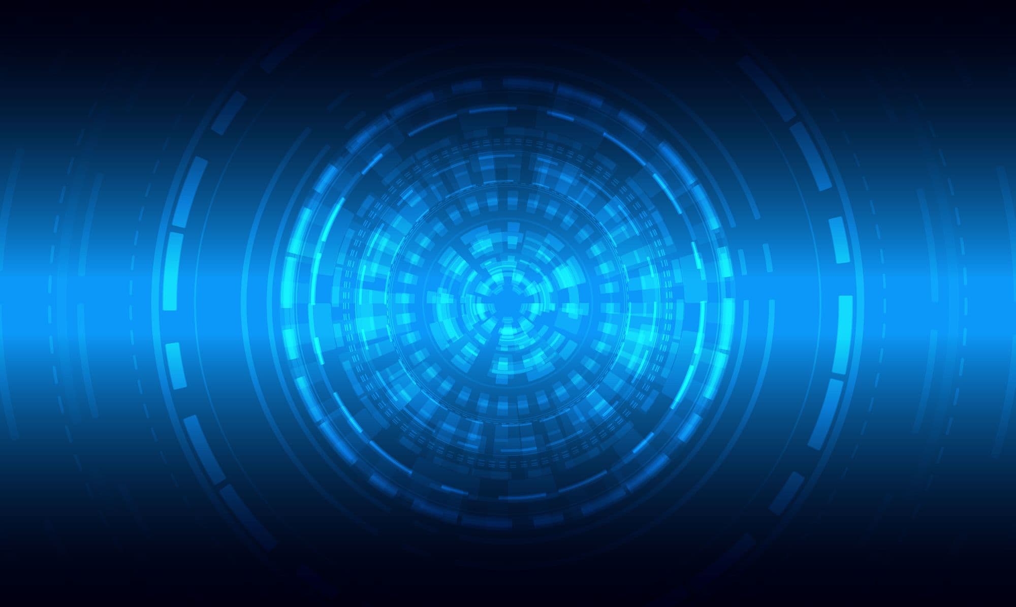 Opportunistic Exploitation of Zoho ManageEngine and Sitecore CVEs