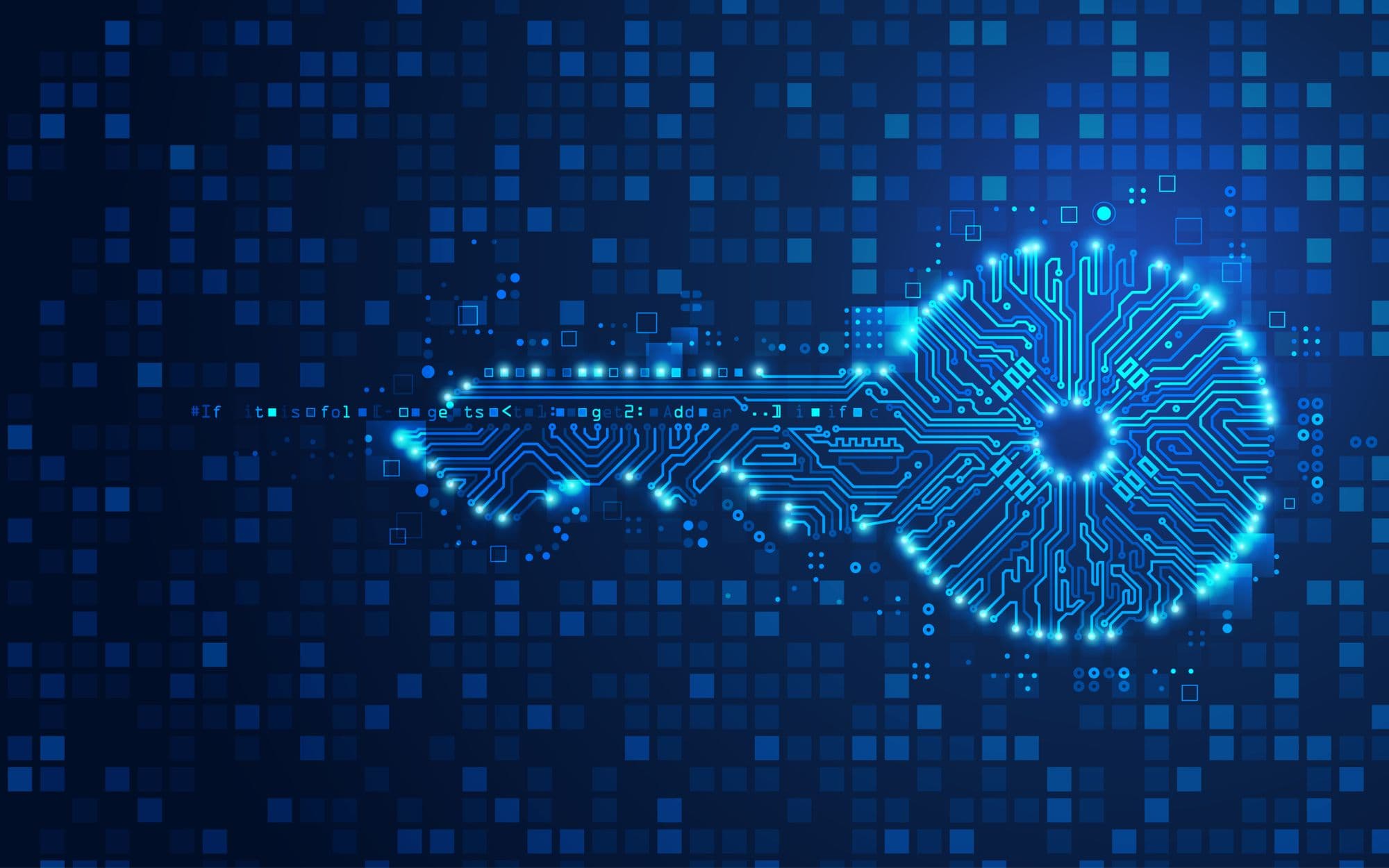 The Updated APT Playbook: Tales from the Kimsuky threat actor group