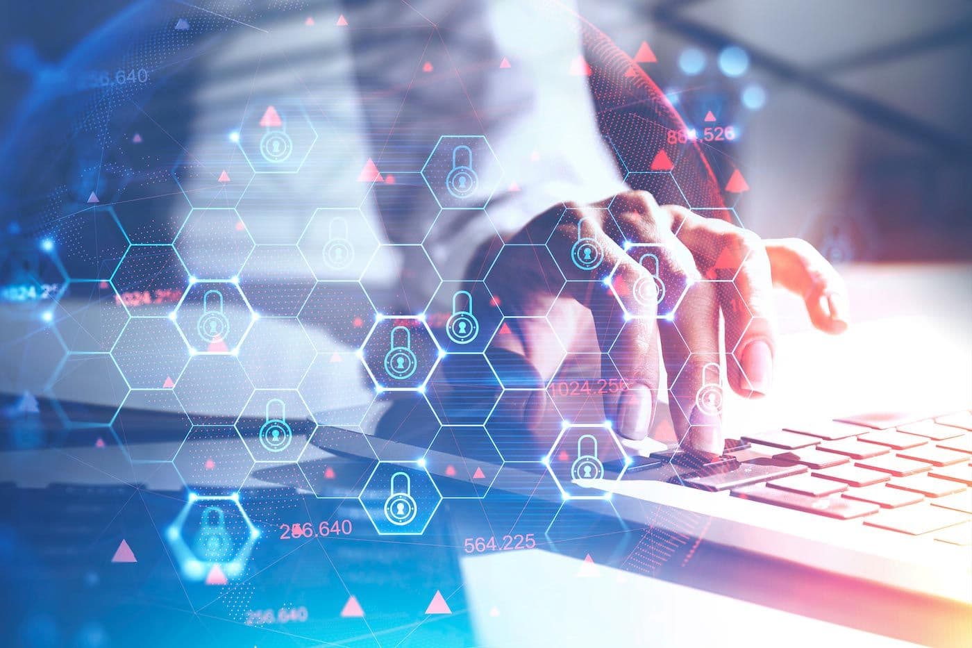 ProxyShell: More Widespread Exploitation of Microsoft Exchange Servers