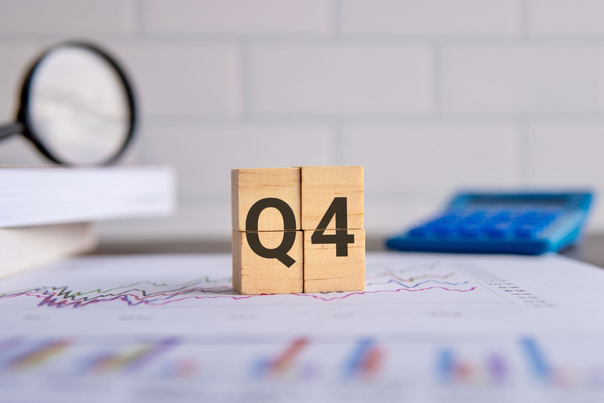 What’s New in Rapid7 Products & Services: Q4 2024 in Review