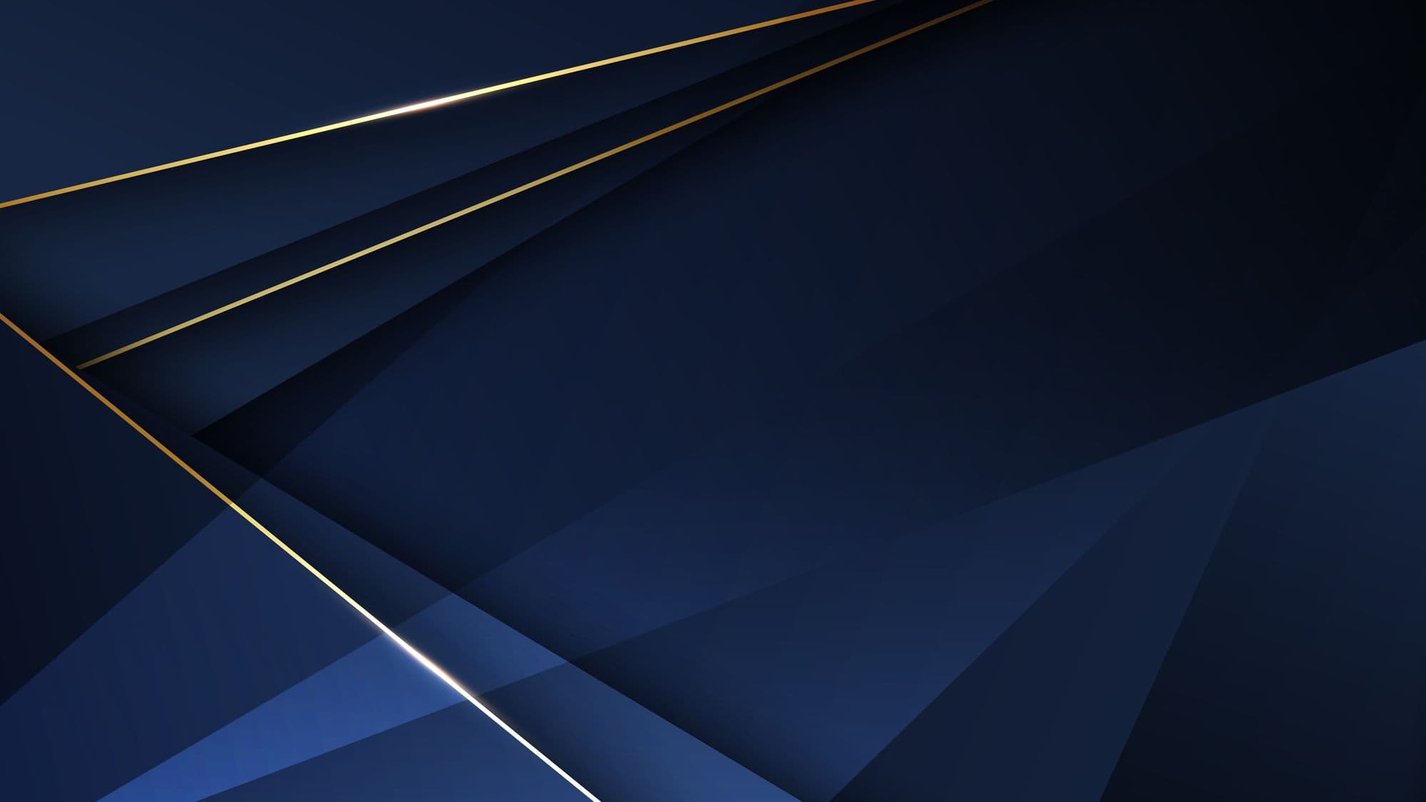 Rapid7 Earns 5-Star Rating in the 2025 CRN® Partner Program Guide