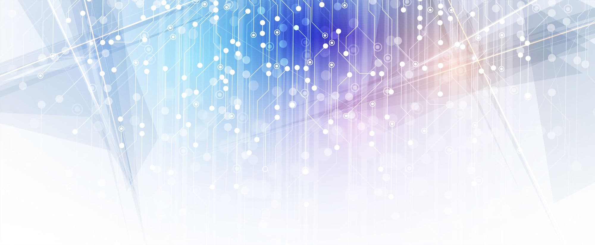 Ransomware Groups Demystified: Lynx Ransomware