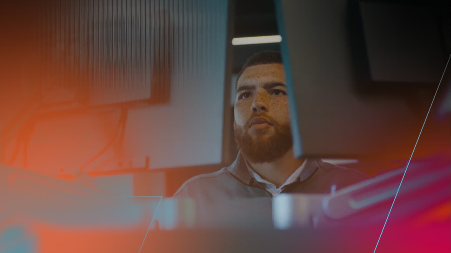 MDR-Microsoft-hero-team.jpg