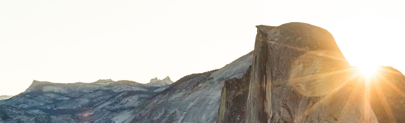 Standing with Massachusetts technology leaders in support of net neutrality