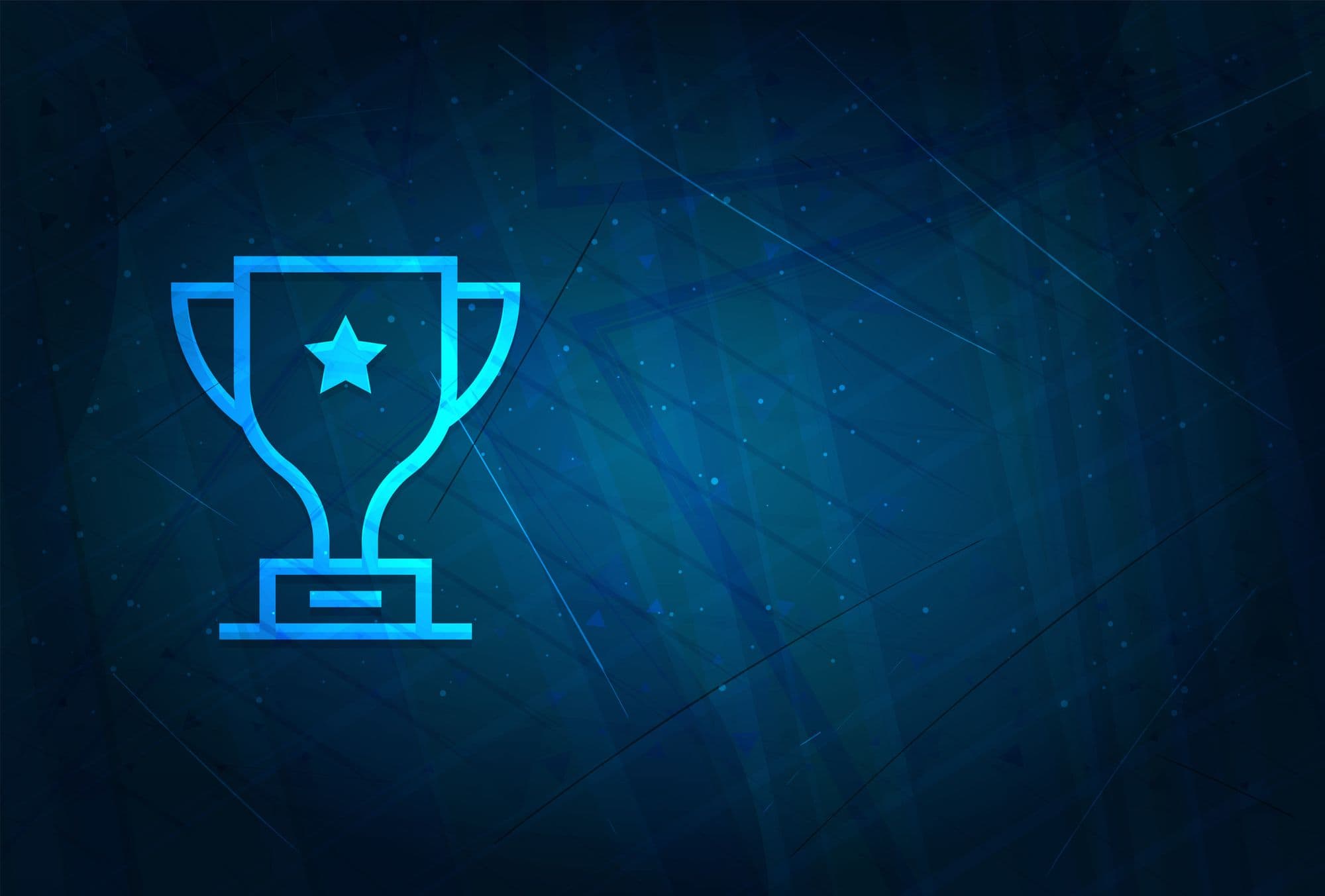 Rapid7 Belfast Recognized for “Company Connection” During COVID-19 Pandemic