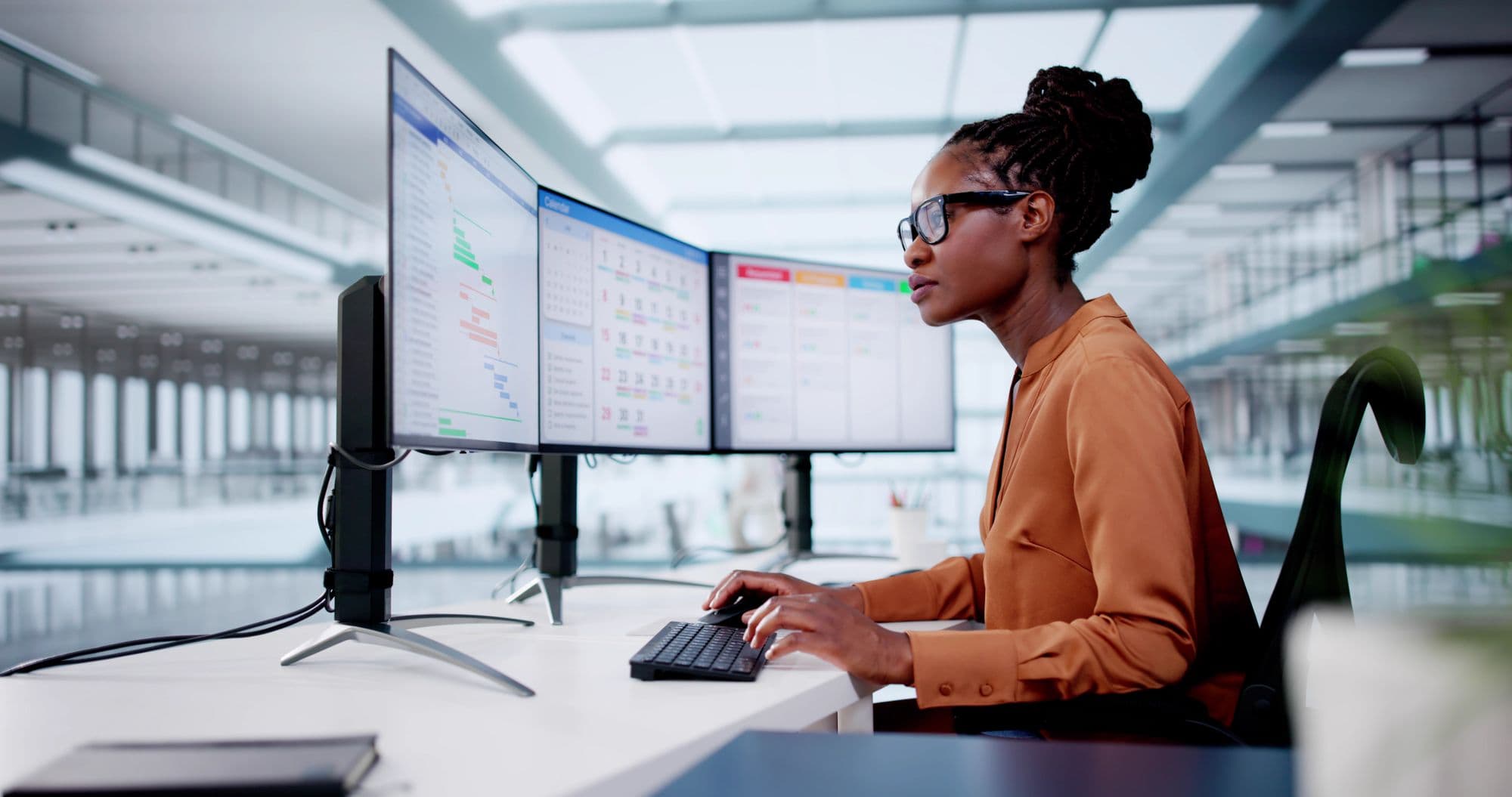 Recognizing Excellence: Rapid7’s Kelly Hiscoe and Heather DeMartini Honored as CRN’s 2025 Women of the Channel