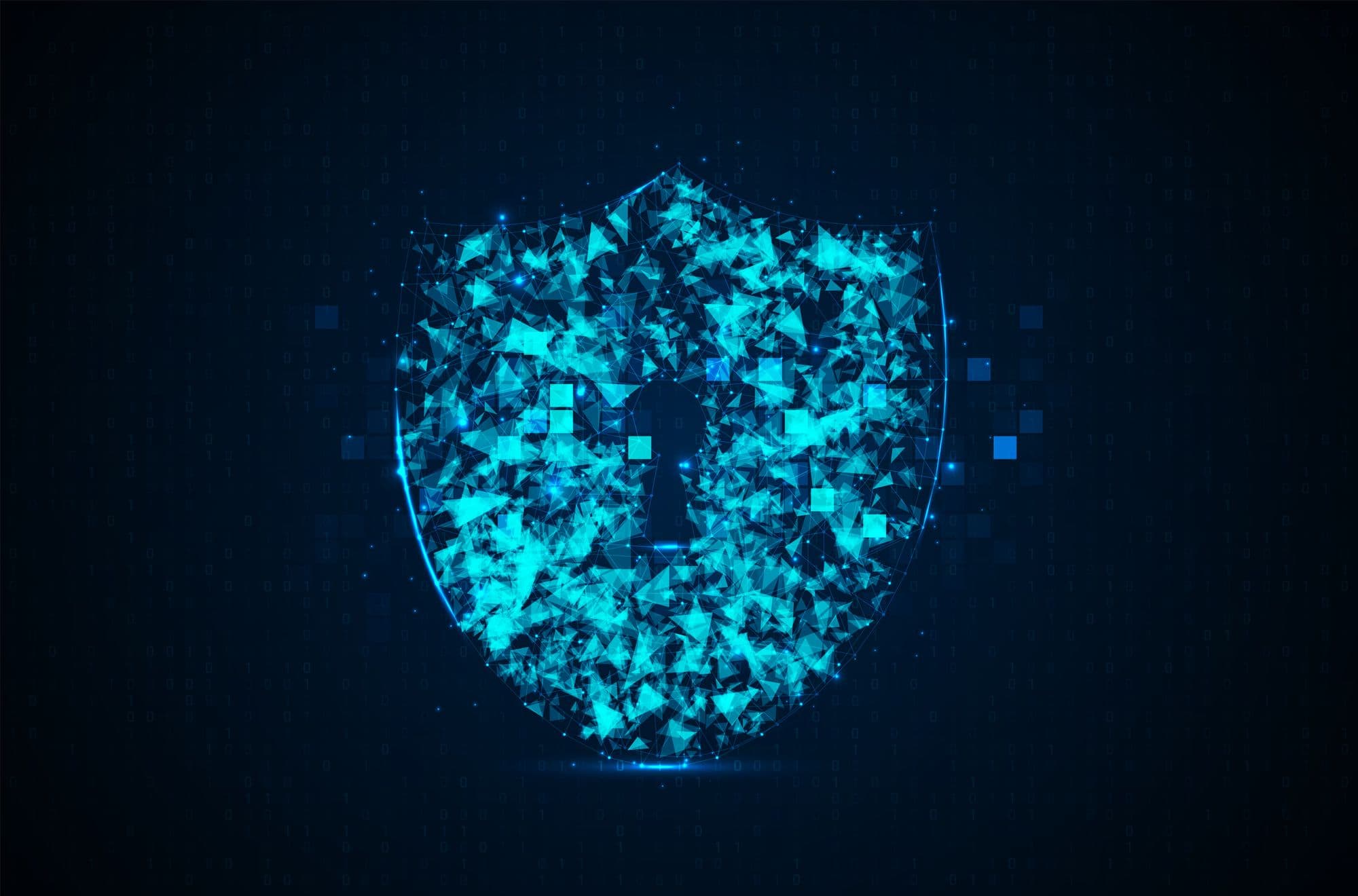 Rapid7 Statement on the New Standard Contractual Clauses for International Transfers of Personal Data