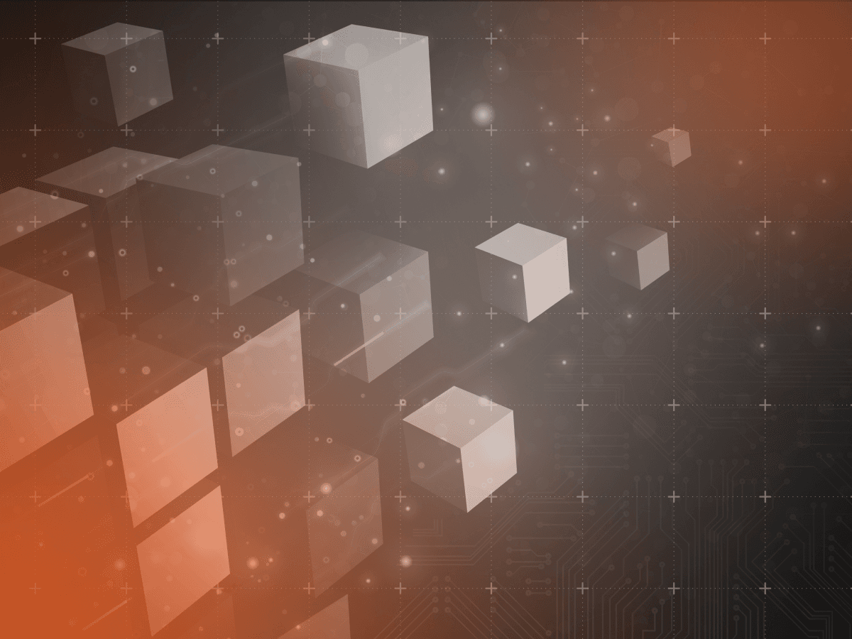 What’s New in Rapid7 Products & Services: H2 2025 in Review