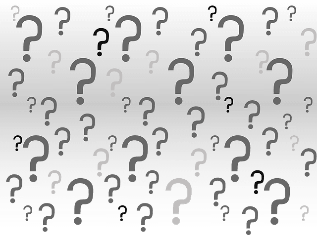 3 Questions to Ask When Prioritizing Web Application Vulnerabilities