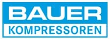 bauer-kompressoren-logo.webp