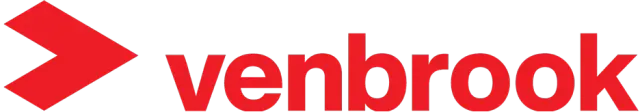 venbrook-customer-logo.webp
