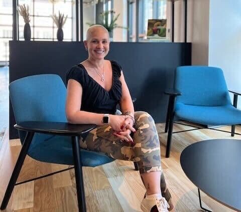 Rapid7 Signs 100% Talent Compact with Boston Women’s Workforce Council