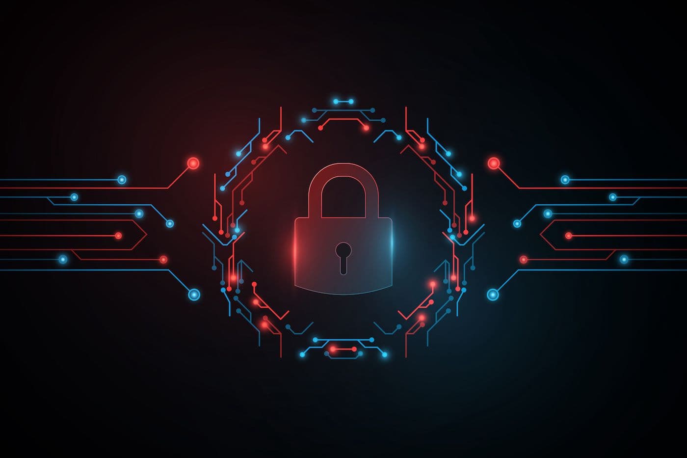 Active Exploitation of Apache HTTP Server CVE-2021-40438