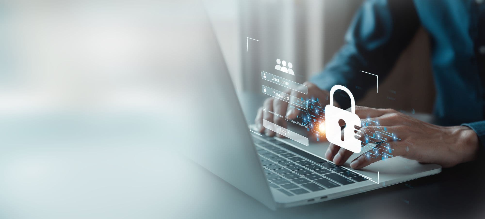 Rapid7 Insight Platform Achieves Level 2 TX-Ramp Authorization