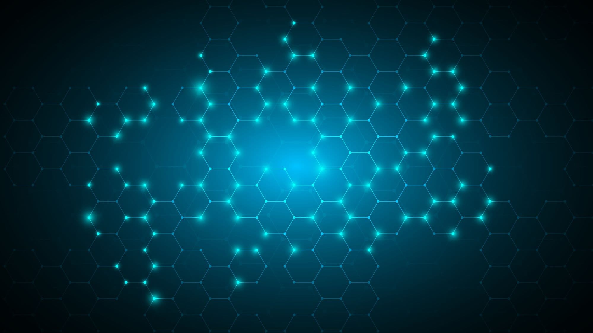 Exploitation of Mitel MiVoice Connect SA CVE-2022-29499