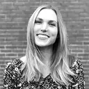 Margaret Wei