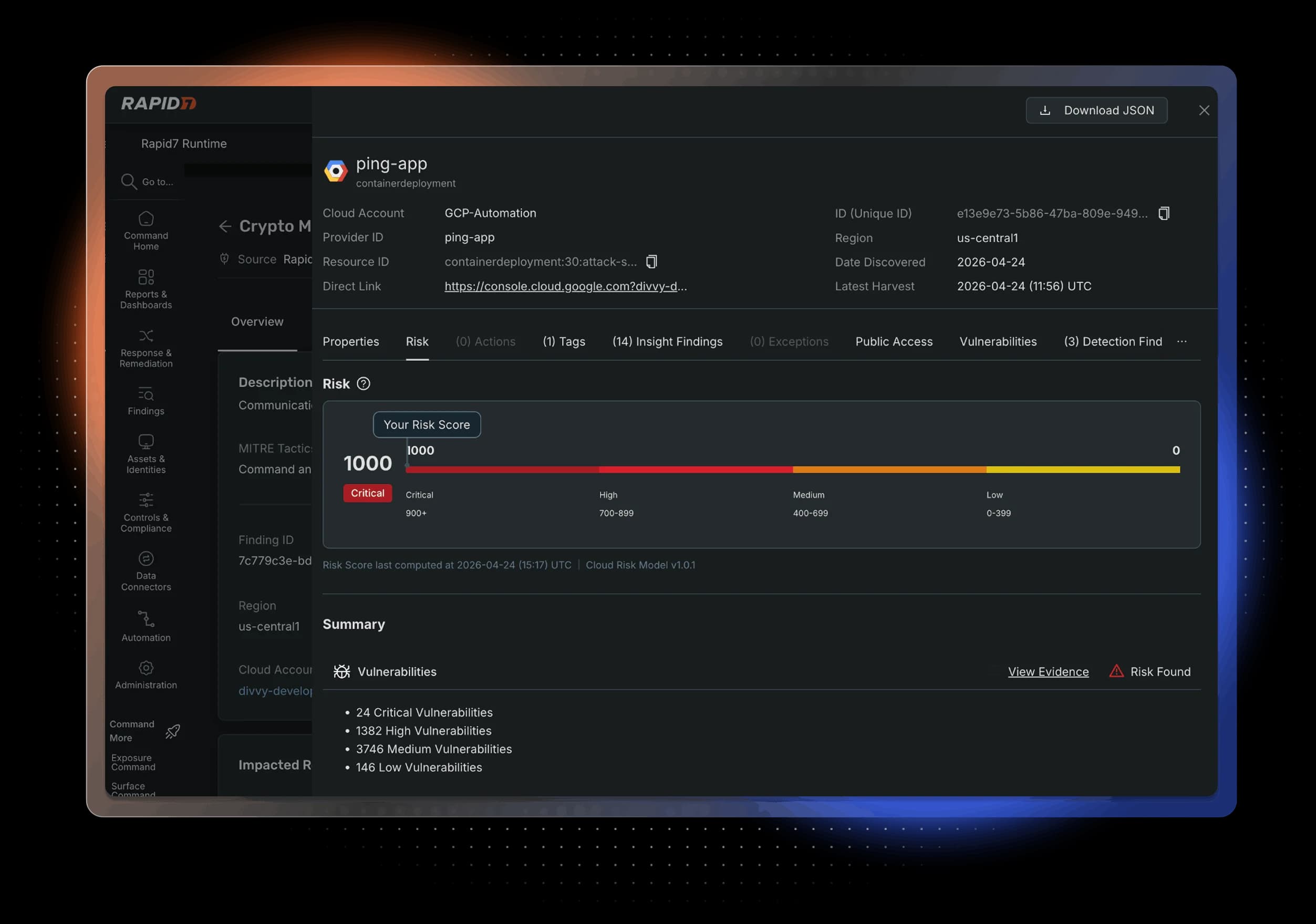 cloud-runtime-security-hero.webp