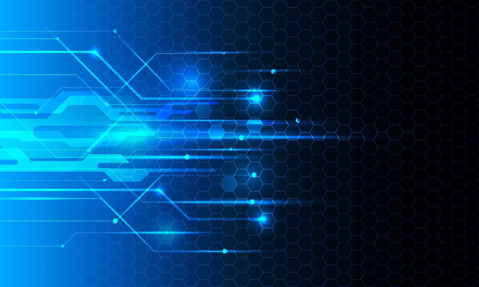 CVE-2022-32230: Windows SMB Denial-of-Service Vulnerability (FIXED)