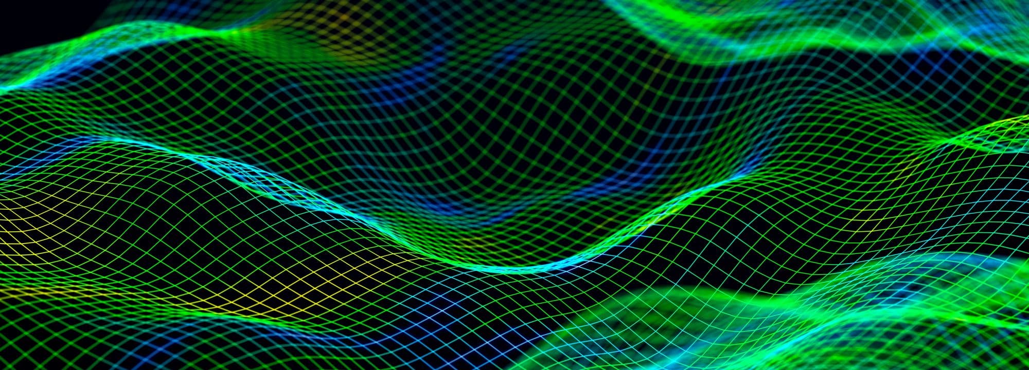 Expanded SOC Coverage Into AWS Environments with Rapid7 MXDR