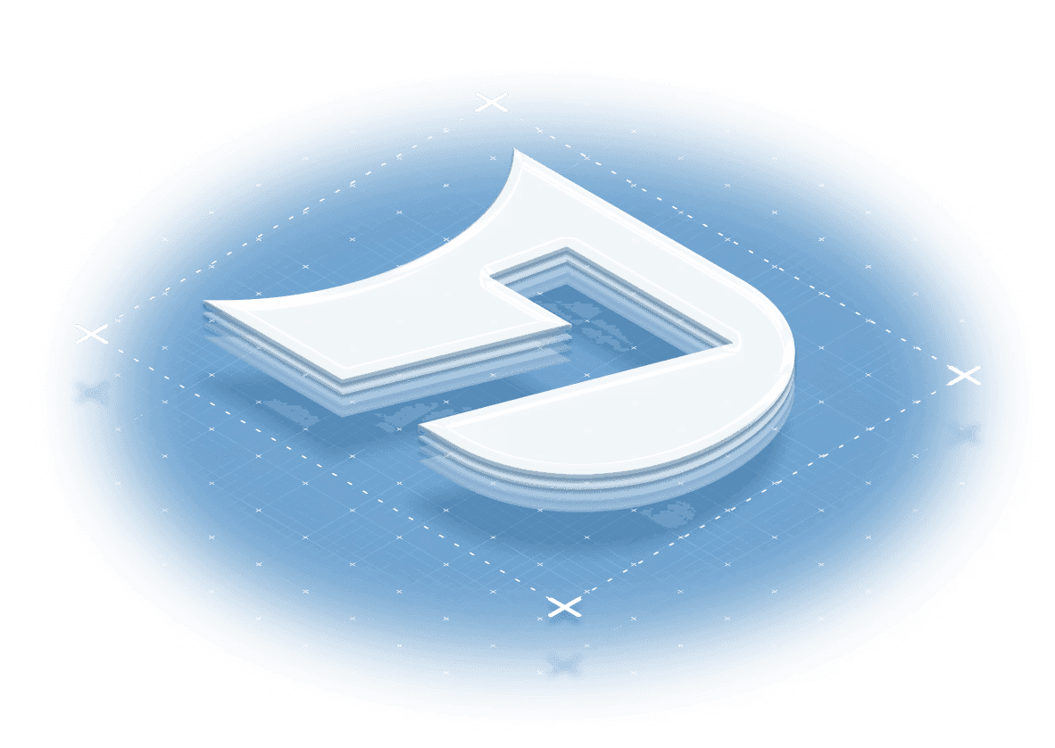 image-fundamentals-hero-rapid-blue-logo.png