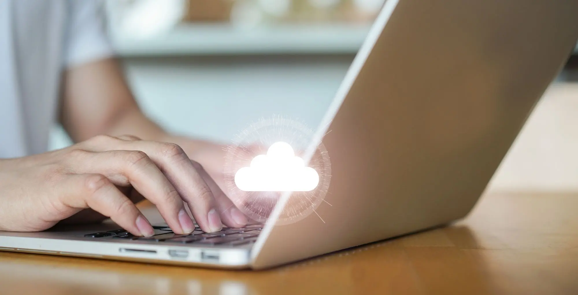 Expanded Coverage and New Attack Path Visualizations Help Security Teams Prioritize Cloud Risk and Understand Blast Radius