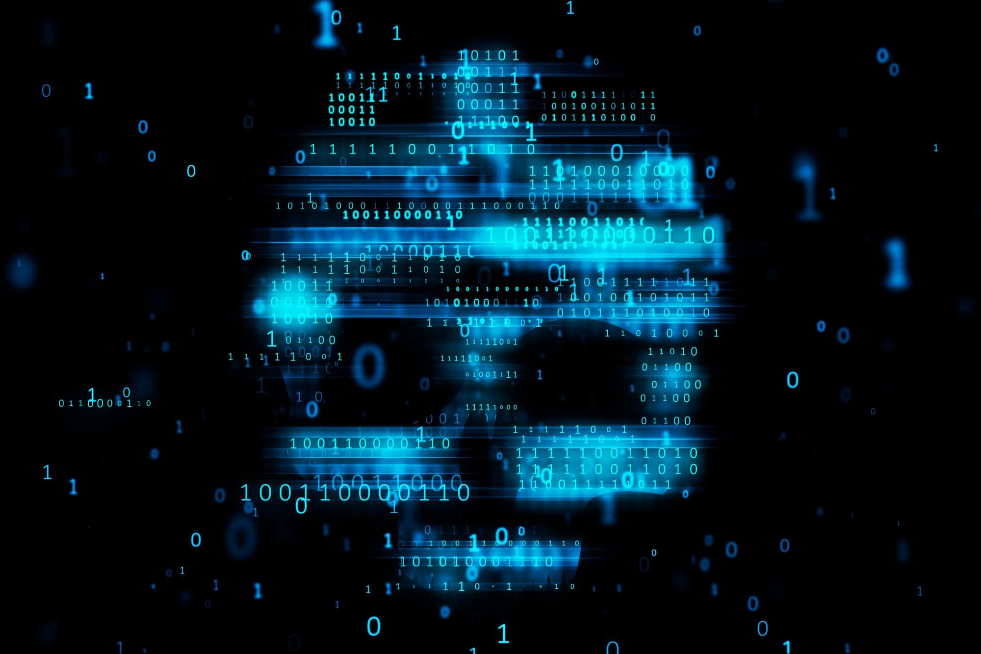 Our 4 Essential Strategy Takeaways from the Gartner® 2024 Report – How to Prepare for Ransomware Attacks