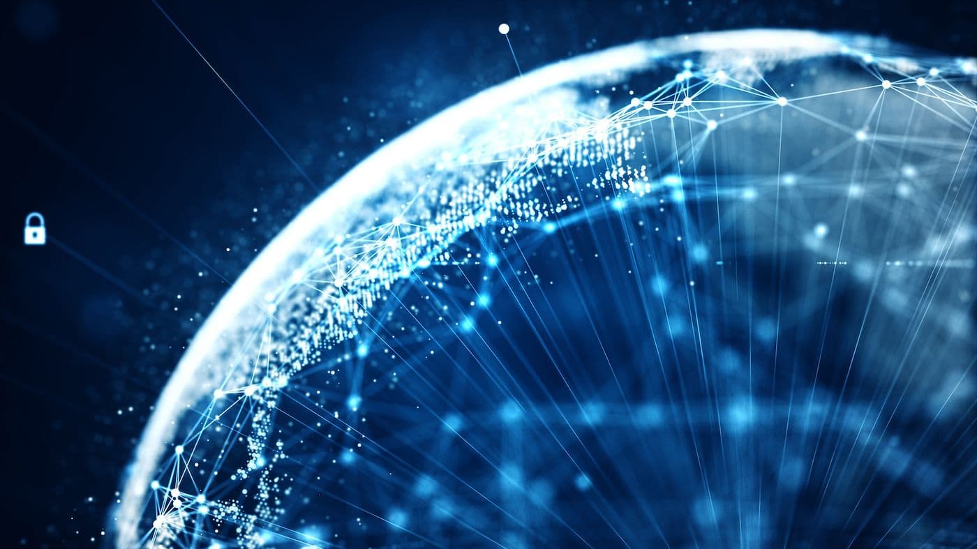 Better Together: XDR, SOAR, Vulnerability Management, and External Threat Intelligence