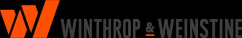 winthrop-weinstine-logo.webp