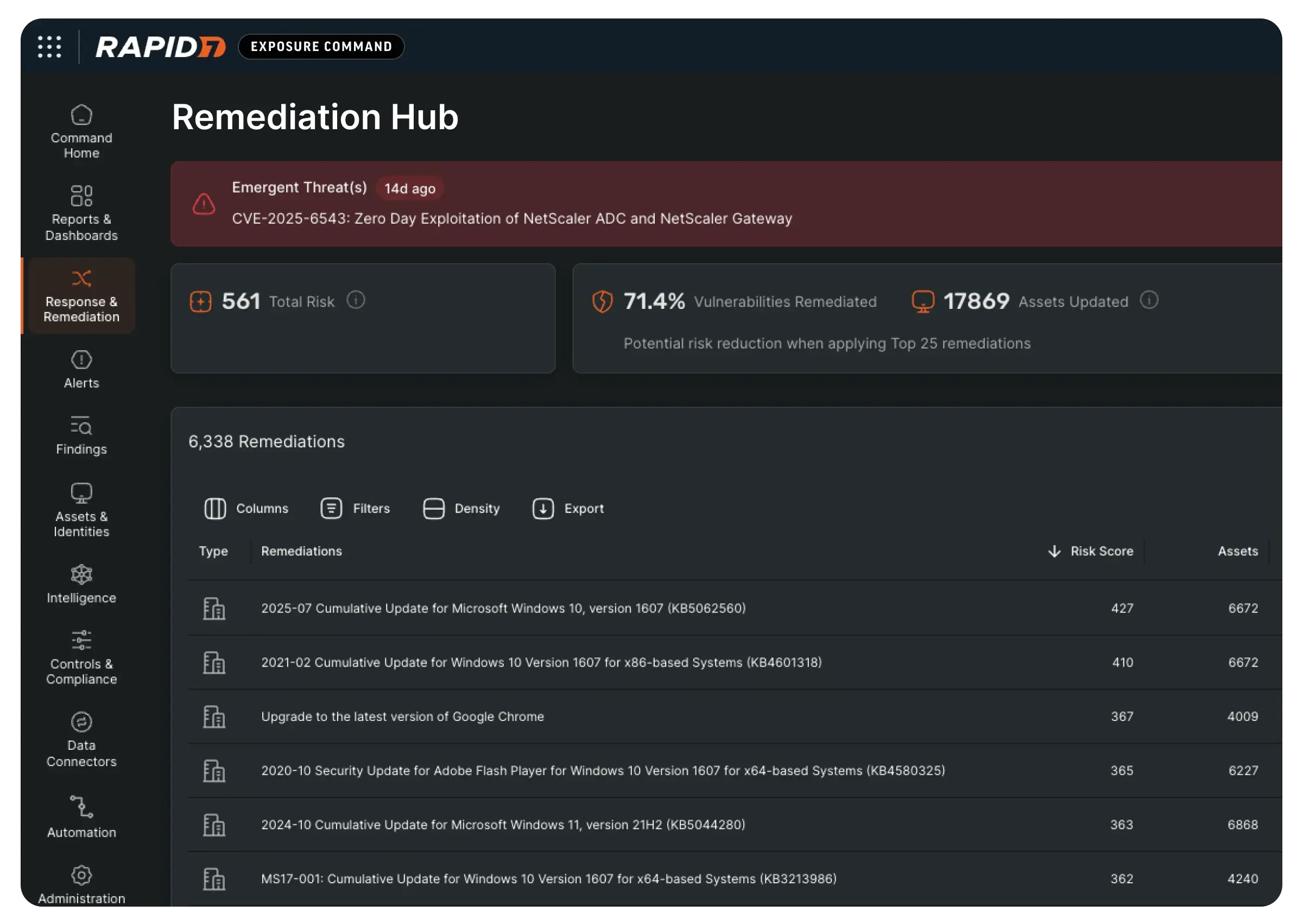 rapid7-vuln-mgmt-exposure-command-remediation-hub.webp