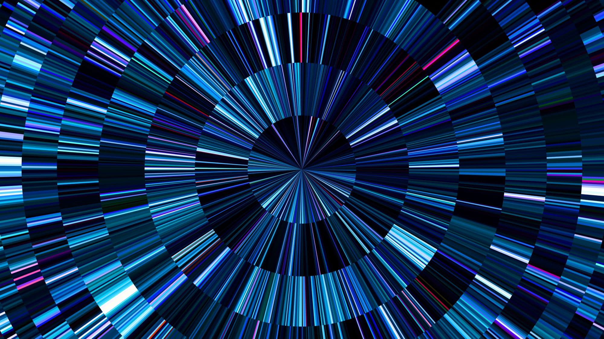 Three Takeaways from the Gartner® Report: How to Grow Vulnerability Management Into Exposure Management