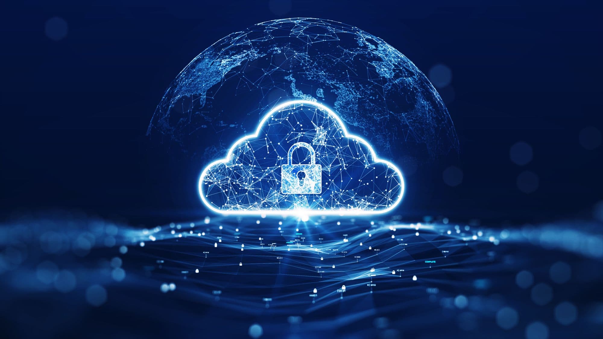 Standardizing SaaS Data to Drive Greater Cloud Security Efficacy