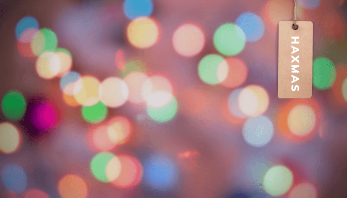 How I Shut Down a (Test) Factory with a Single Layer 2 Packet