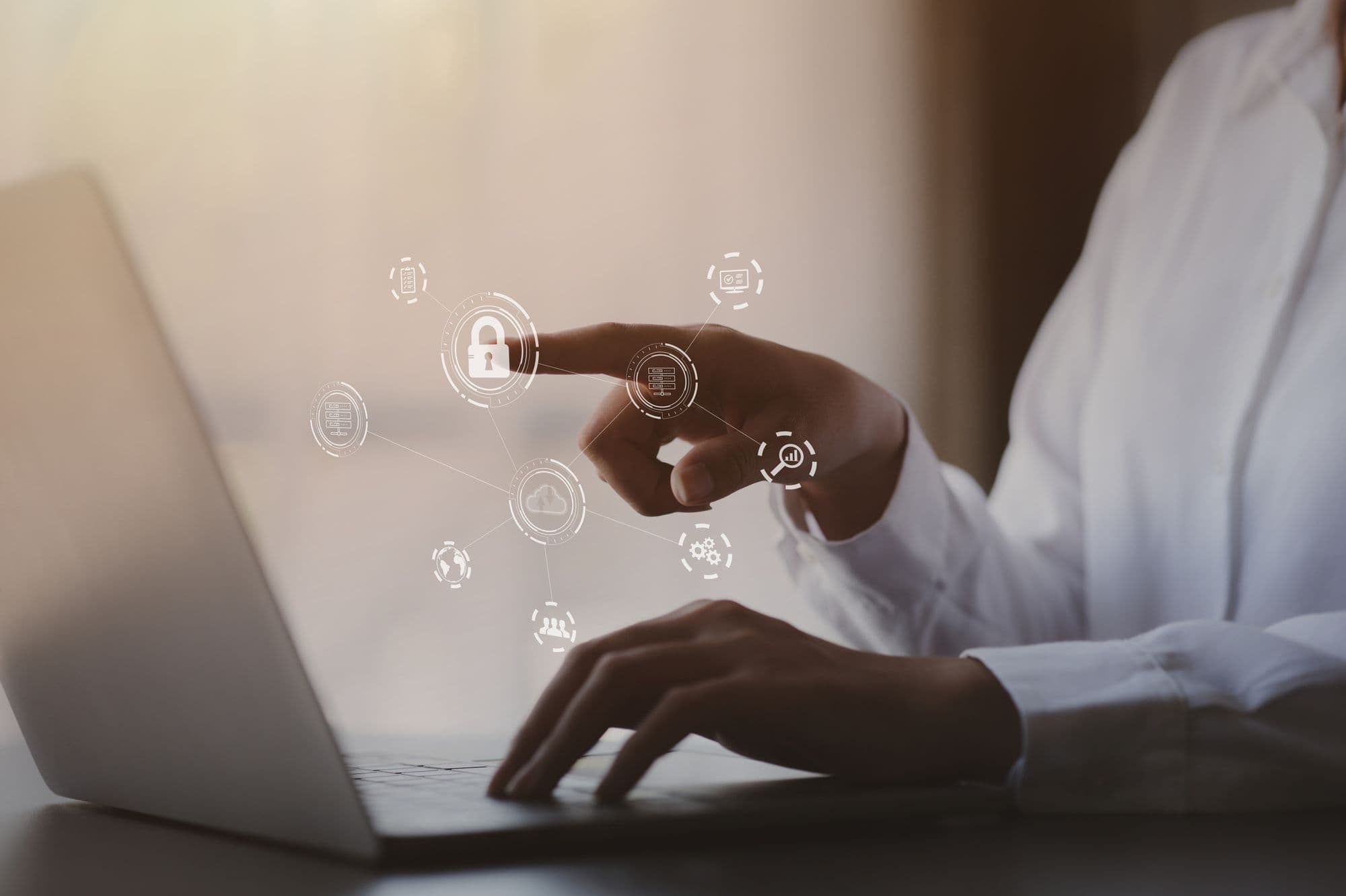 Rapid7 Makes Security Compliance Complexity a Thing of the Past With InsightIDR