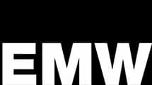 emw-law-logo.webp