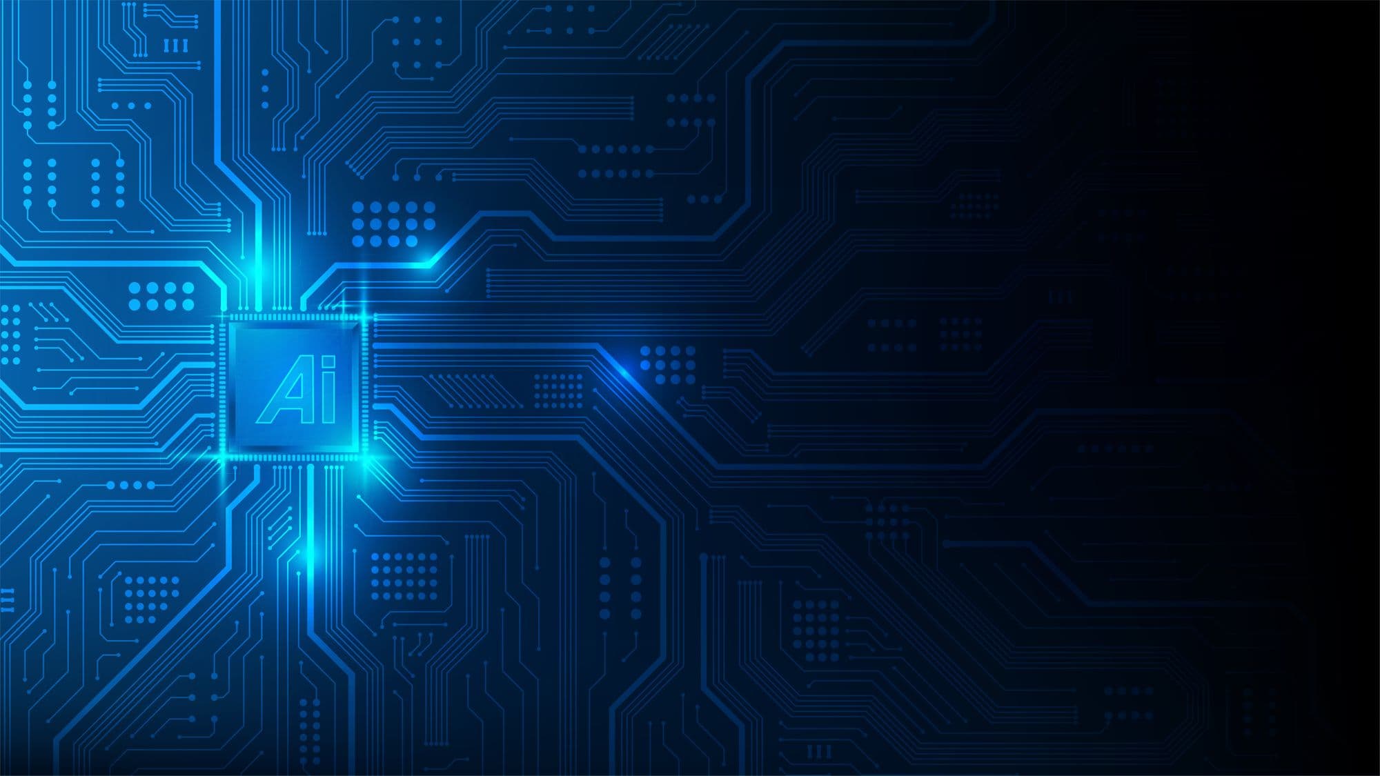 Securely Build AI/ML Applications in the Cloud with Rapid7 InsightCloudSec