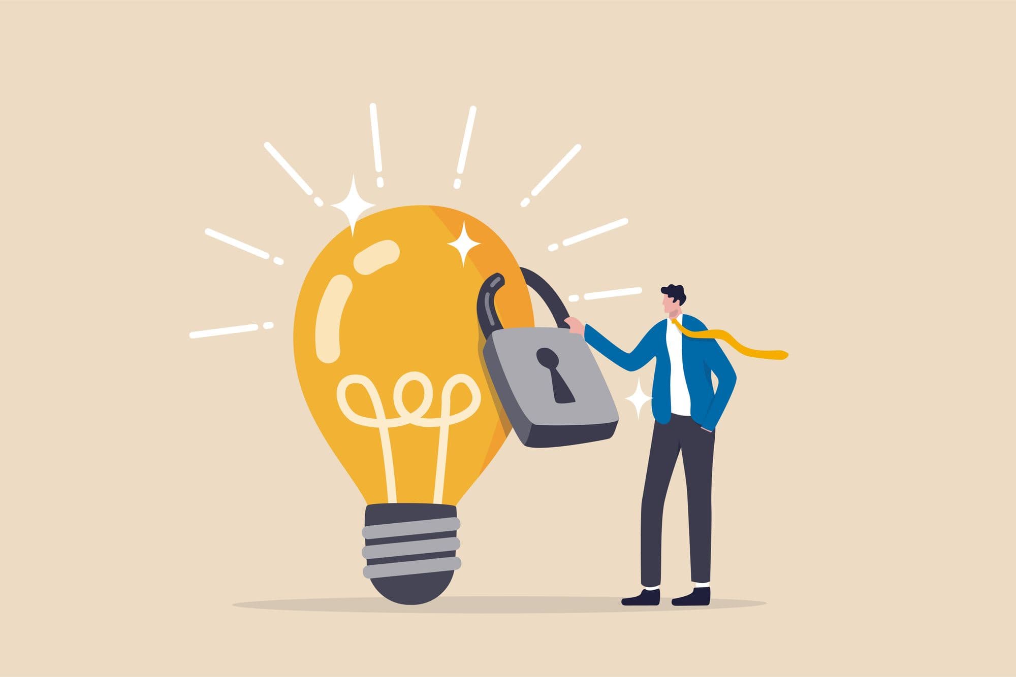 Hallmark Channel: Securing the Season