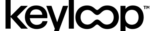 keyloop-logo.png