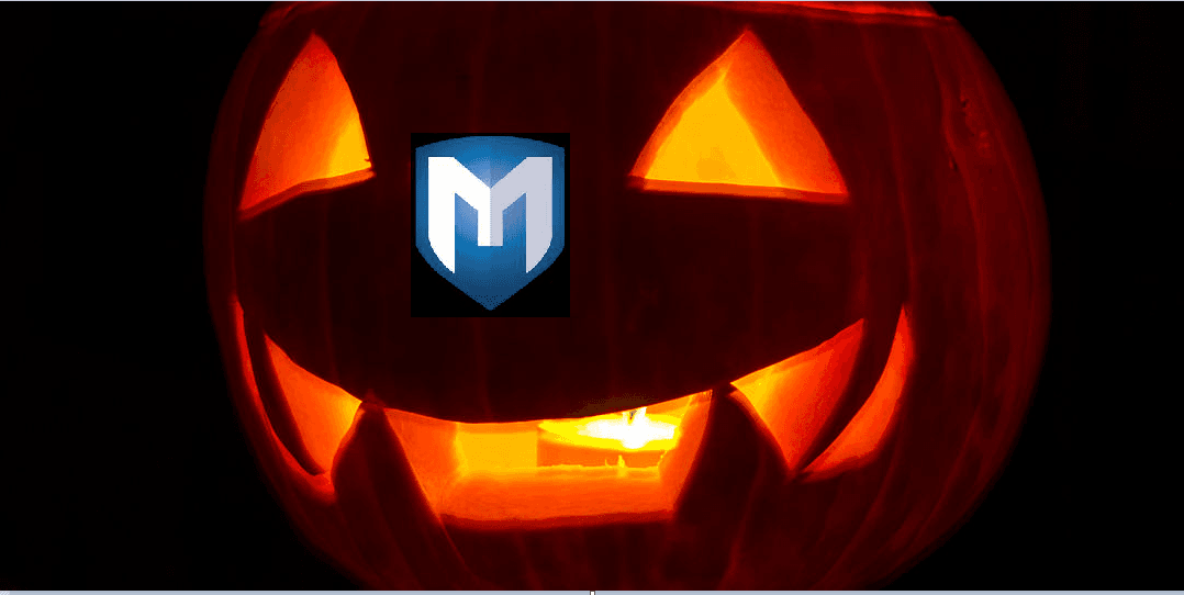 Metasploit Wrap-Up 10/15/21