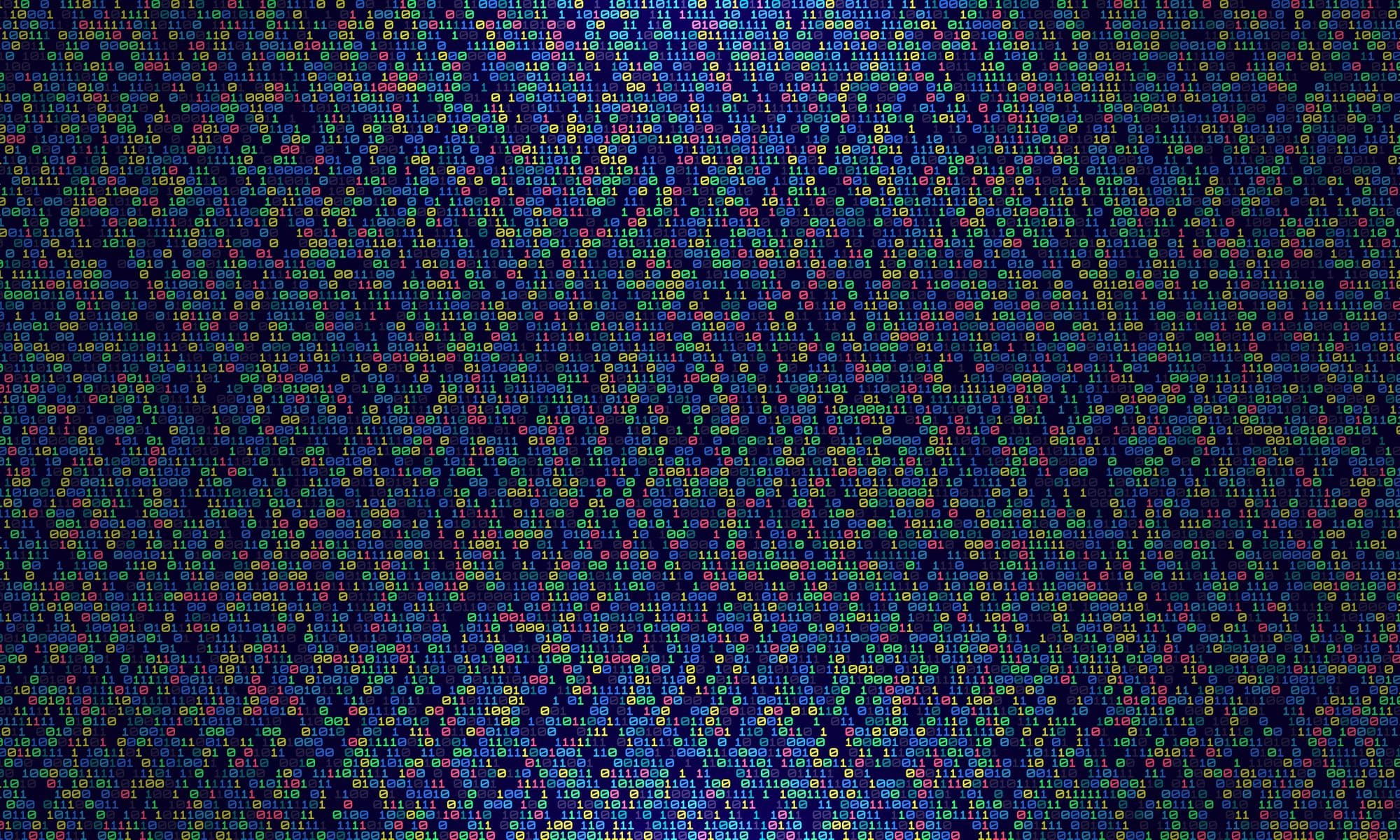 Preview the Action: Two New Sessions Available Before Take Command 2025