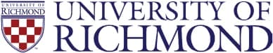 university-of-richmond-logo.webp
