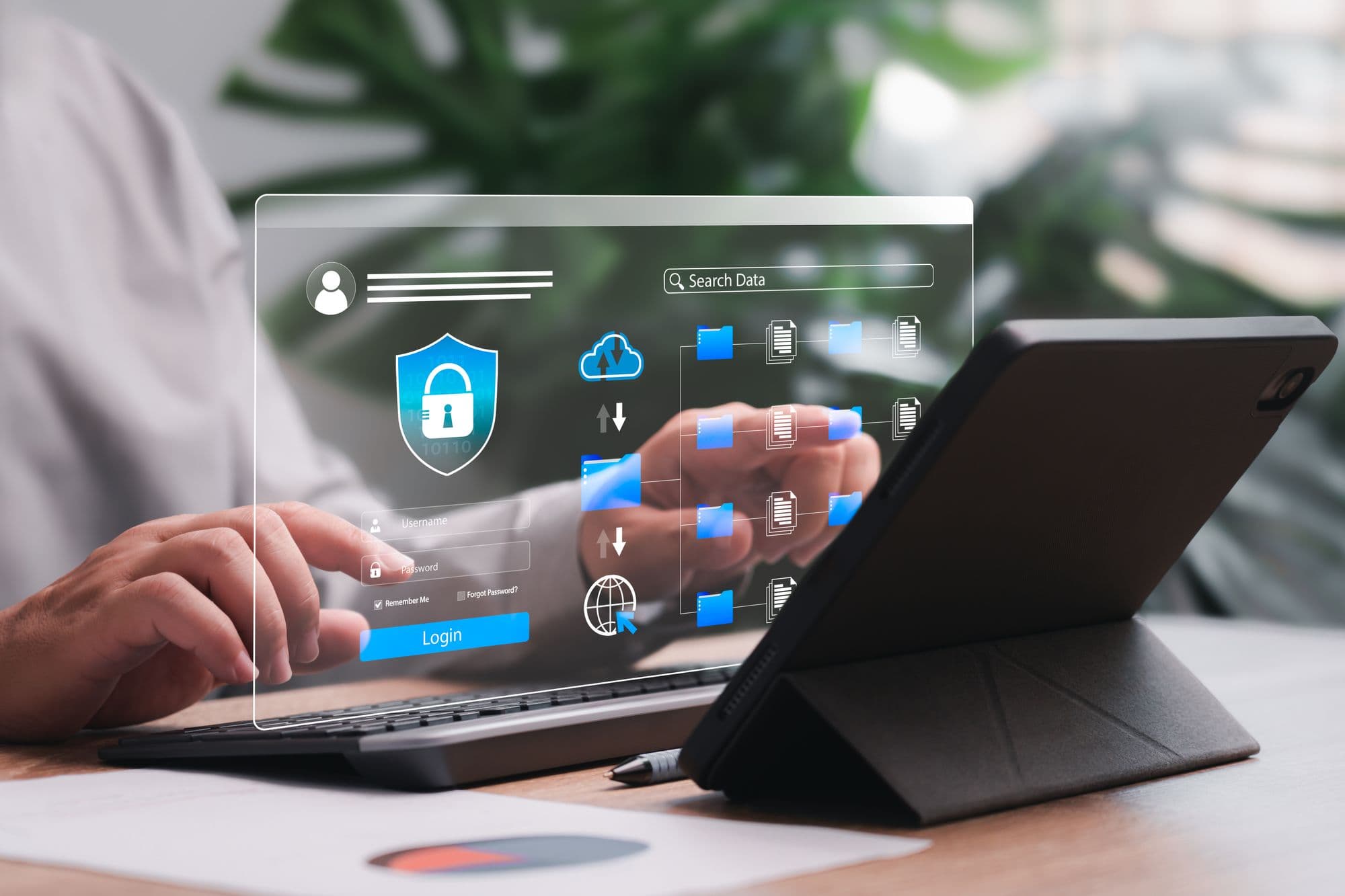 Buying Stuff For Free From Shopping Websites