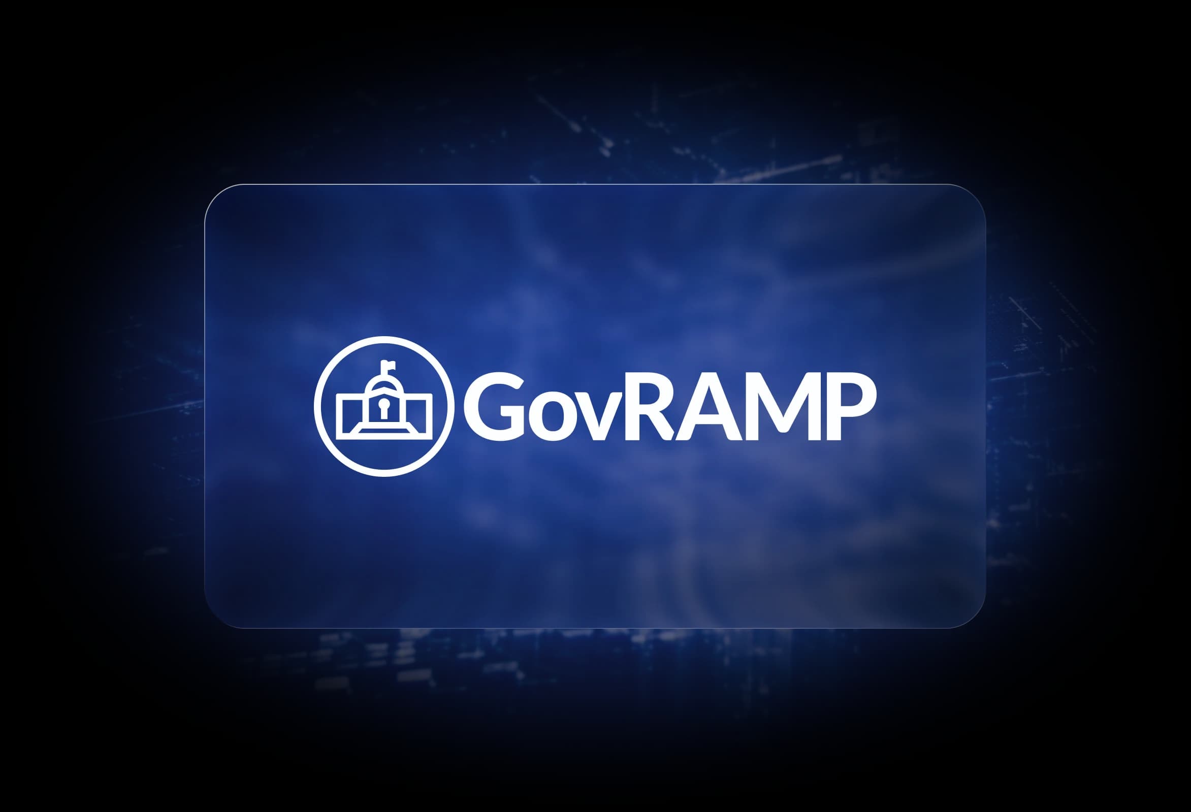 rapid7-govramp-hero.webp