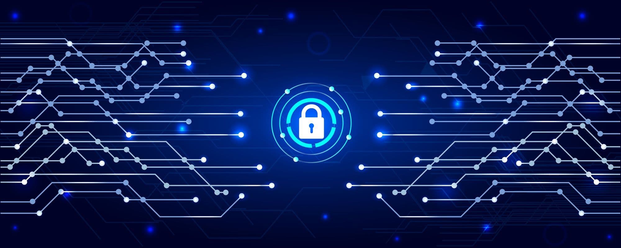 Velociraptor Version 0.6.8 Available Now