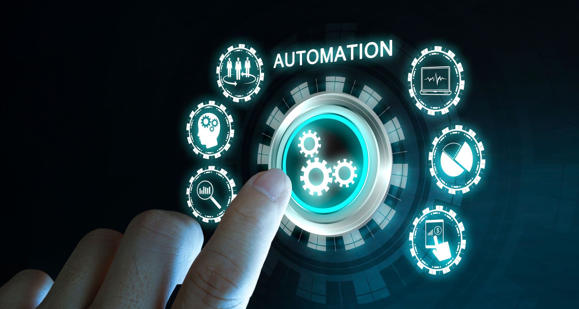 3 Steps for Ramping Up to Fully Automated Remediation