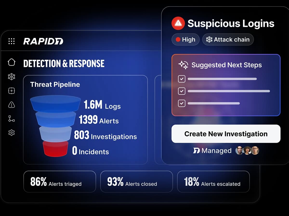 mdr-hero-suspicious-login.webp