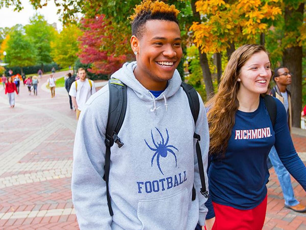 university-of-richmond-hero.jpg